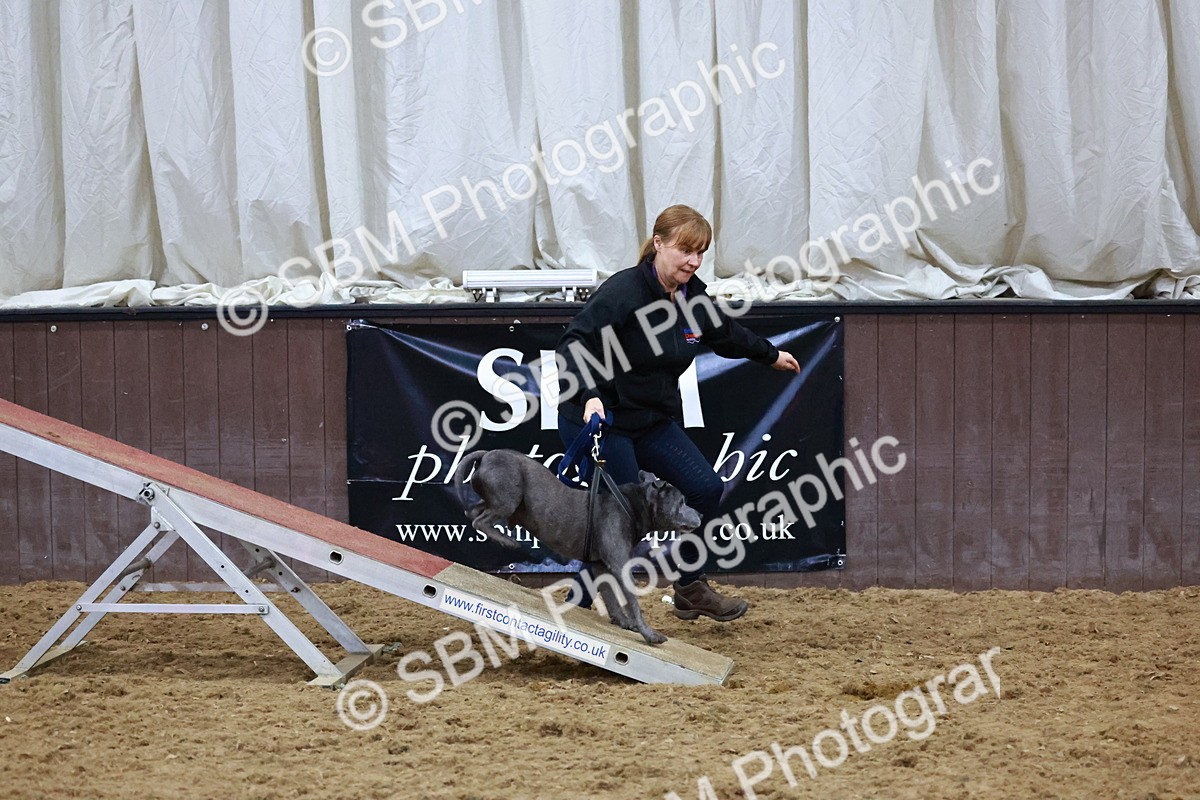 SBM_005984 - Evening Performance