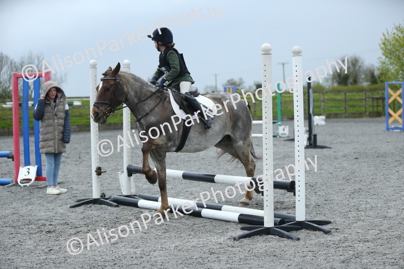 20260412-1861 - Show Jumping