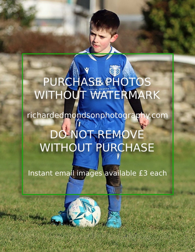 IMG_3407 - Wattsfield Under 7's vs Grange Utd Under 7's (25/1/25)