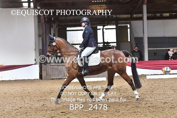 BPP_2478 - 29 - H BARCLAY