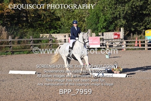 BPP_7959 - LONG ARENA PRELIM 4