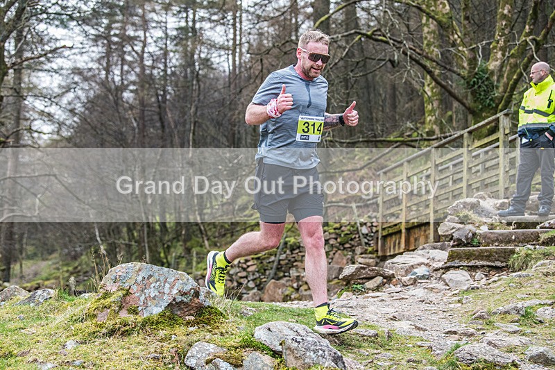 Buttermere-448 - Fellside Events Buttermere Trail Race Sunday 22nd March 2026