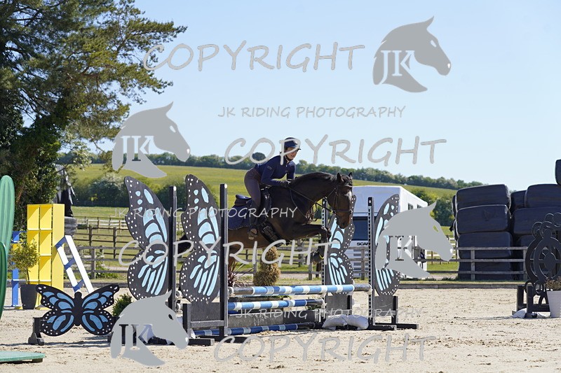 _DSC0716 - 70cm