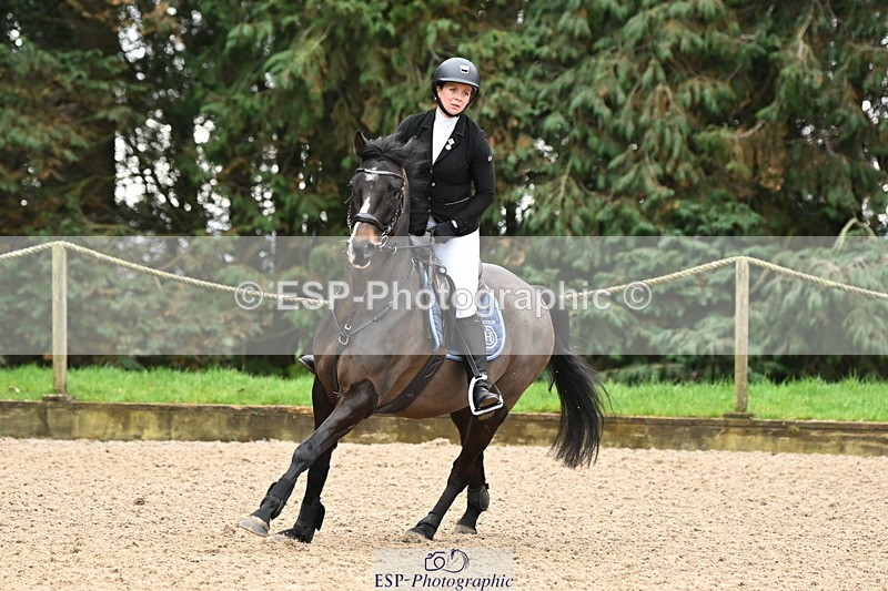 250322A-091228-01972 - Cls 16 85cm Amateur Quali