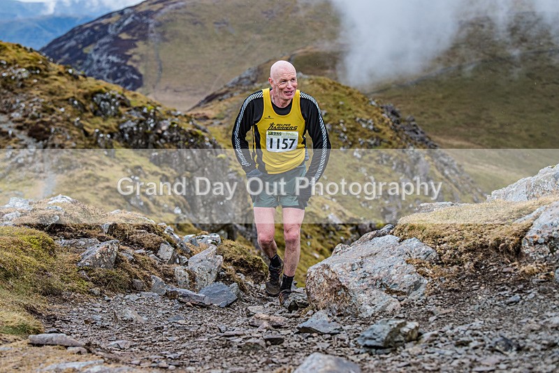 TWA  Newlands-2168 - Teenager With Altitude & Newlands Memorial Races Saturday 22nd April 2023