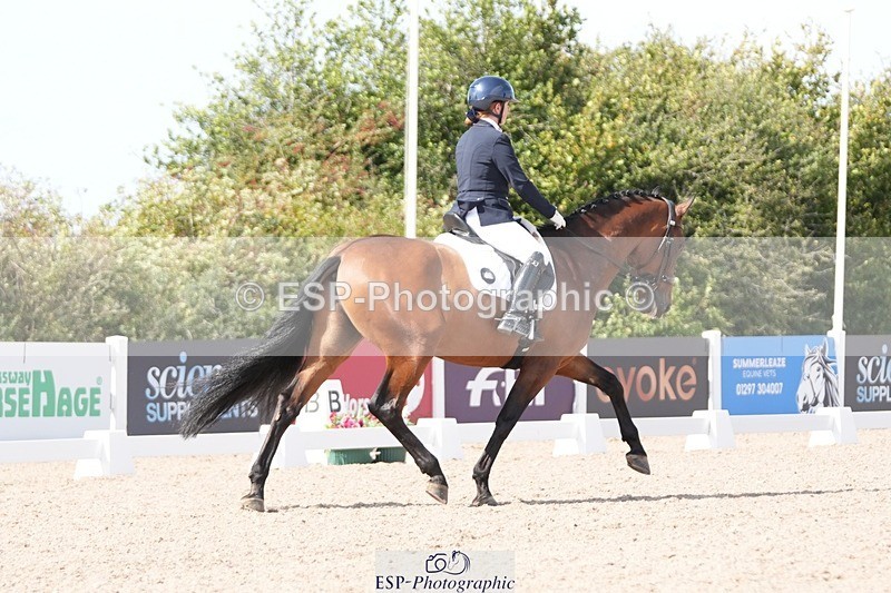 250906-144053-04039 - 050-Collette.WardJazz.XI