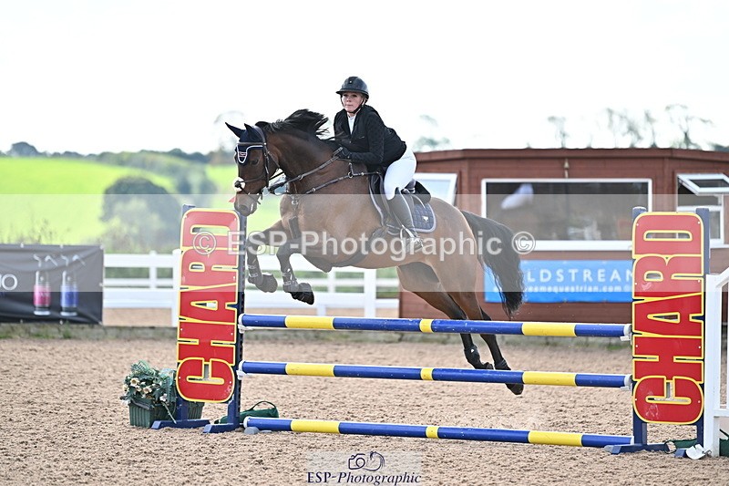 241004A-114443-01656 - Fri 08 85cm Amateur Quals