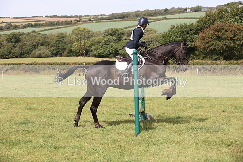 JPP_8767 - Class 2: Trekenning: 80cm Showjumping