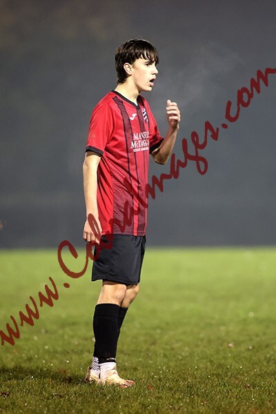 0576_0J5A0496_R3 - AFC Uckfield Town v. Bexhill United