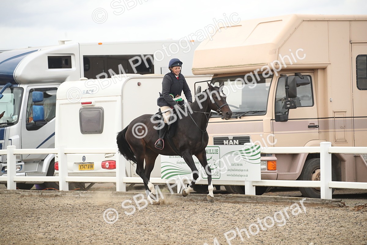 SBM_17961 - Class 508b - Working Veteran 70cm (20+)