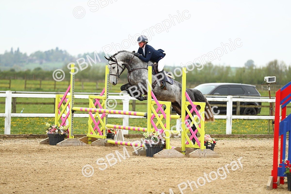 SBM_000737 - Class 3 - Senior Discovery 1m