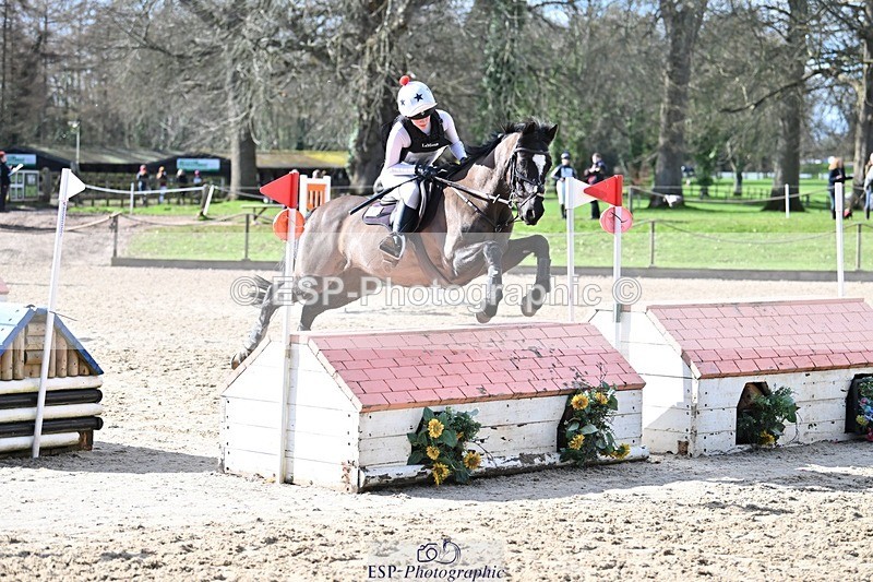 240303-133310-03926 - Cls 3 90-95cm Start to 14.40 CW