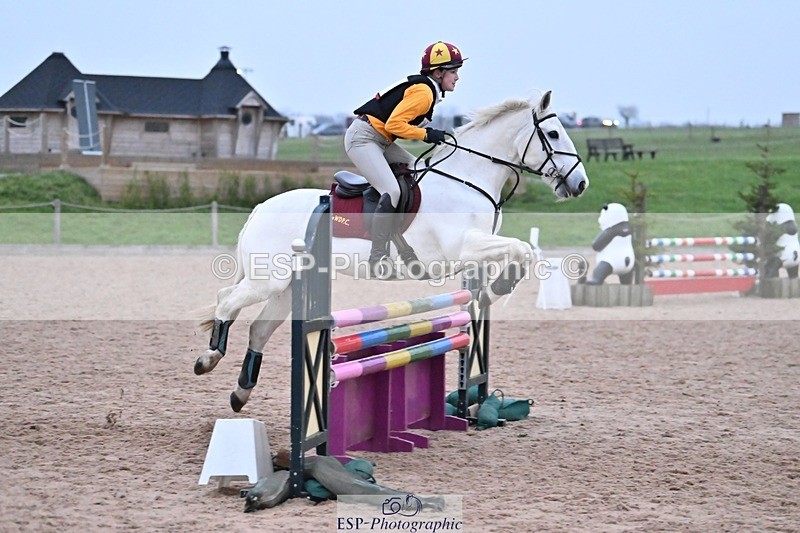 250118-164501-02178 - Cls 4 100cm