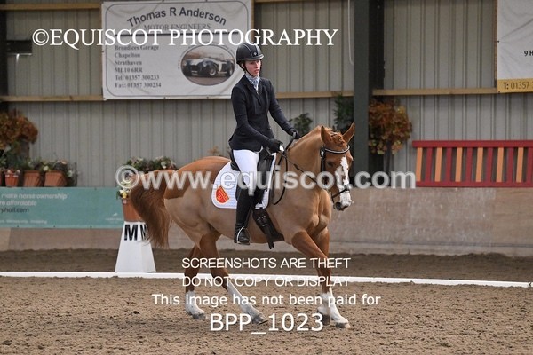 BPP_1023 - 13 / 14 - H BROADHURST