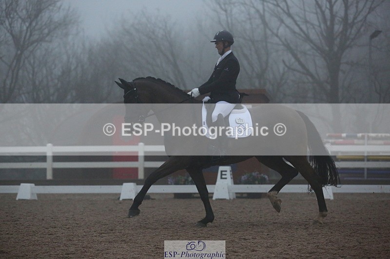 240217A-170546-04539 - 264-Jezz.Palmer-Romanno.Weltino