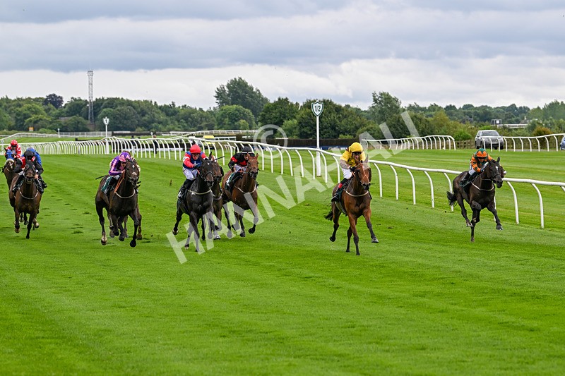 100724-Race 1-Miss Willows-4613 - Race 1