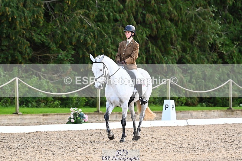 231021-143928-18751 - 254-WESTERN.OCALA-Charlotte.Keers-DR