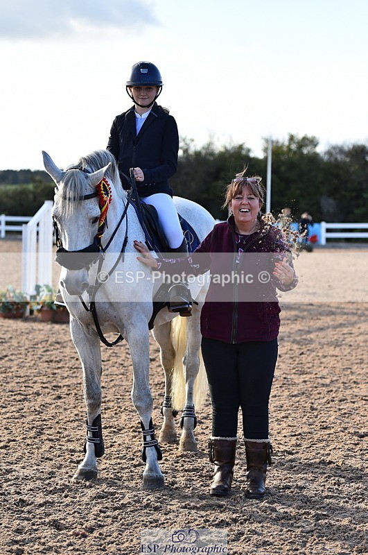 231014A-161824-06176 - Cls 16 1.10m Grand Prix