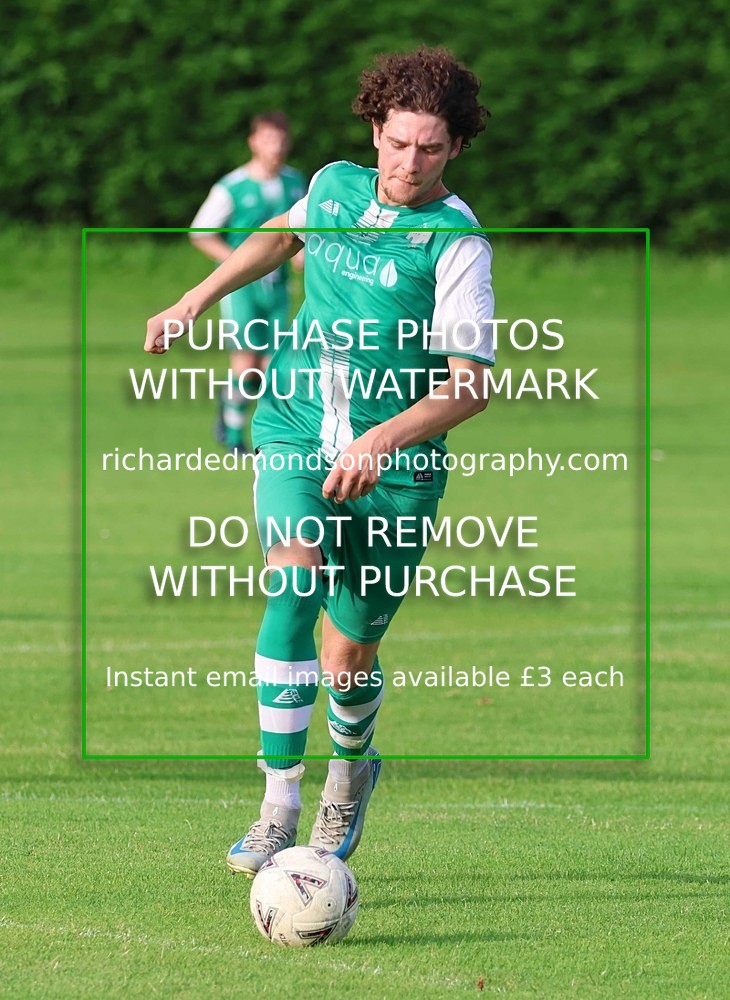 533A6846 - Castle FC