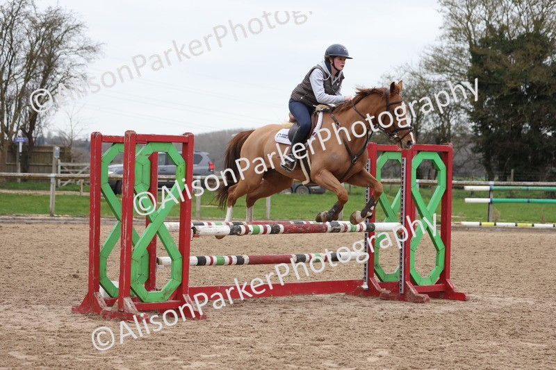 20260218-1169 - Class 4 - 90cm