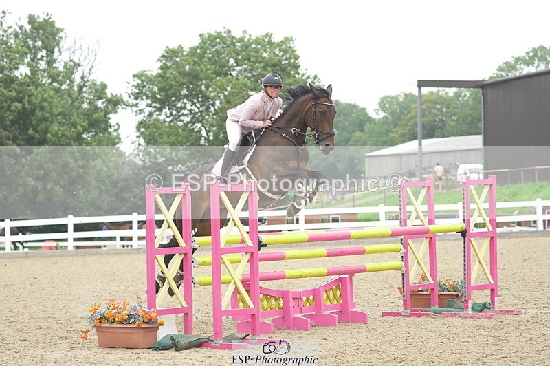 230810A-144924-02702 - Cls 5 1.10m Amateur Quali & Open