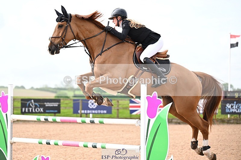 260507-094813-01294 - Cls 1 Snr Foxhunter
