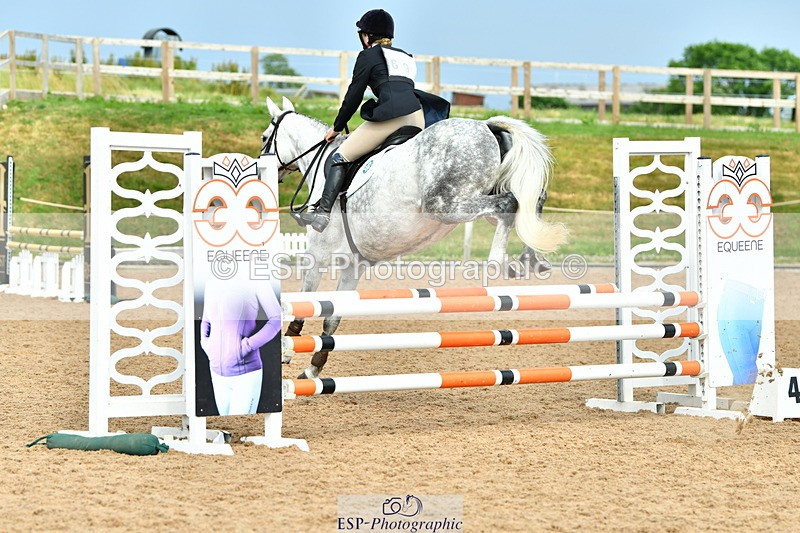 230618A-165558-01776 - Cls 7 90cm