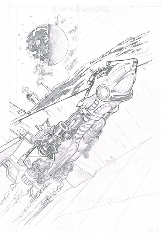 Issue 4 p1 - Works In Progress