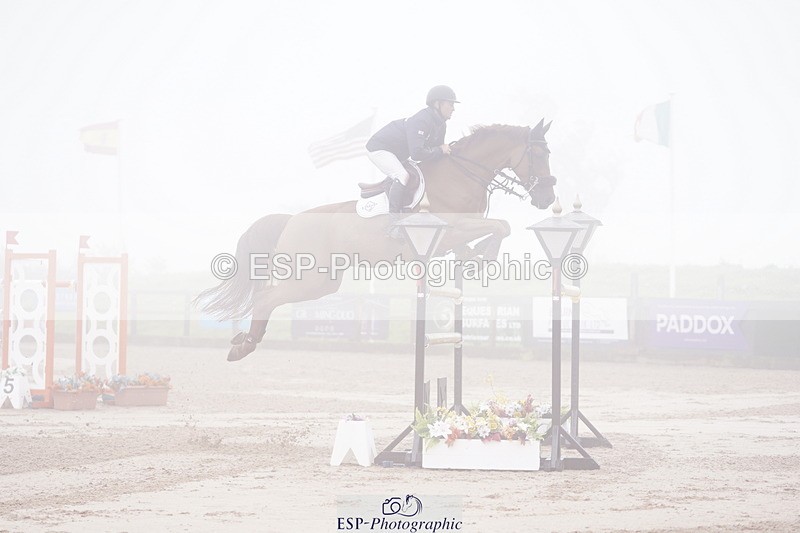 240720A-160506-15901 - Cls 7, 3 Star Big Tour LR 1.50m