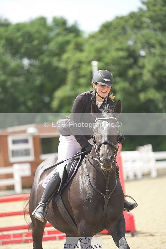 230729A-131004-06125 - Cls 22 85cm Amateur Quali