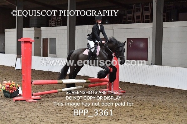 BPP_3361 - CLASS 5 50CM FINAL
