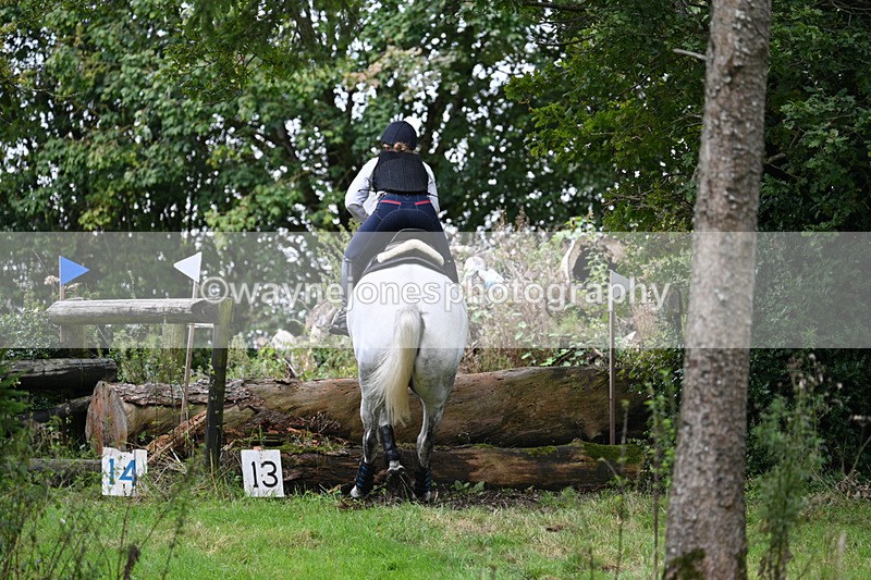 WJ7_8454 - Time 14:41 to 14:57