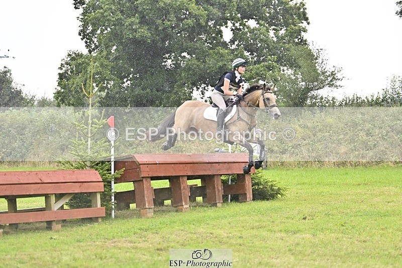 240901A-104244-05629 - 452-Tabitha.Taylor-NEWHAWKE.JUNO