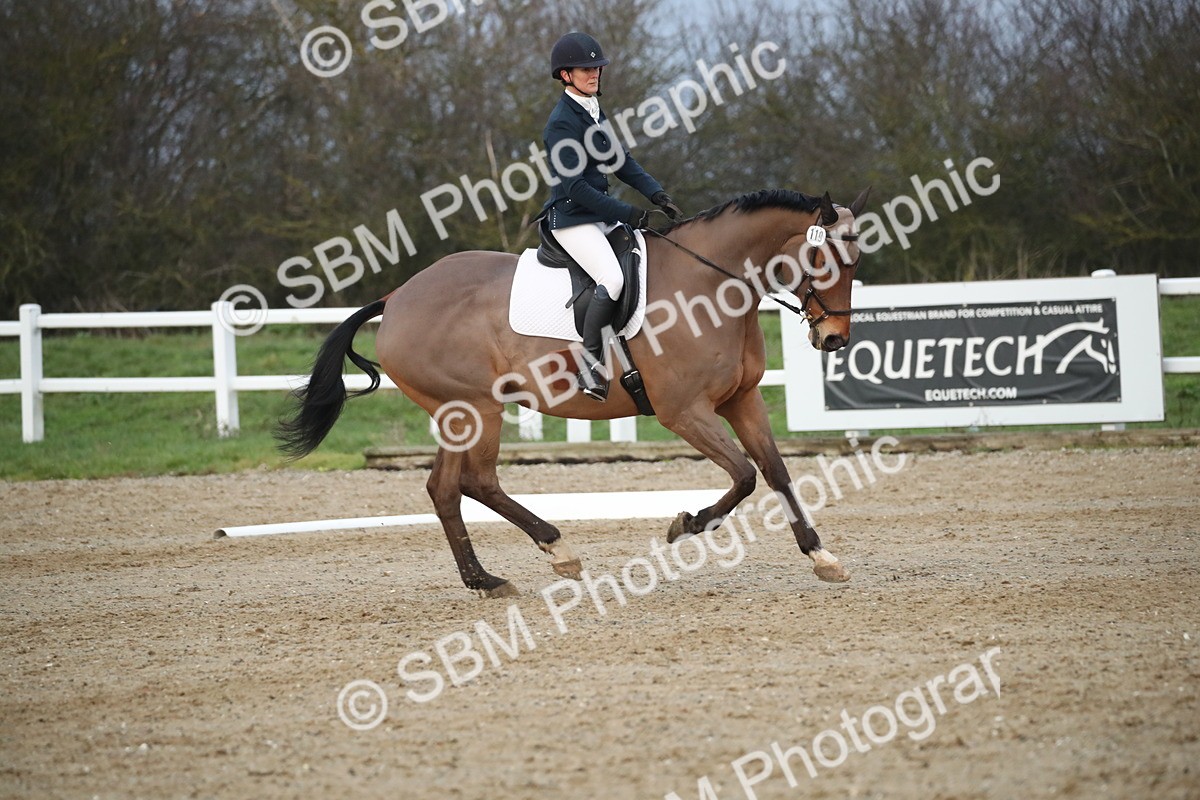 SBM_005724 - Elementary 1