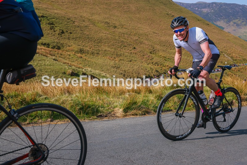 101906 - Newlands Pass 10.00-11.00