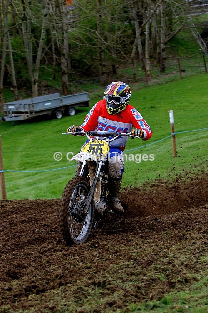 4L4A7726 - Westmorland Classic Revival Scramble 2023