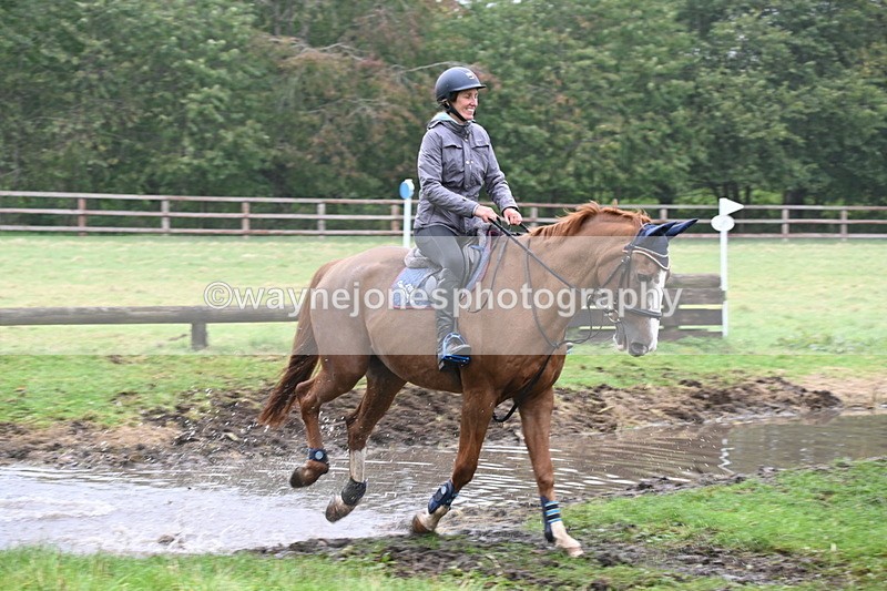 WJ6_9465 - Time at Photographer 14:46 to 14:57