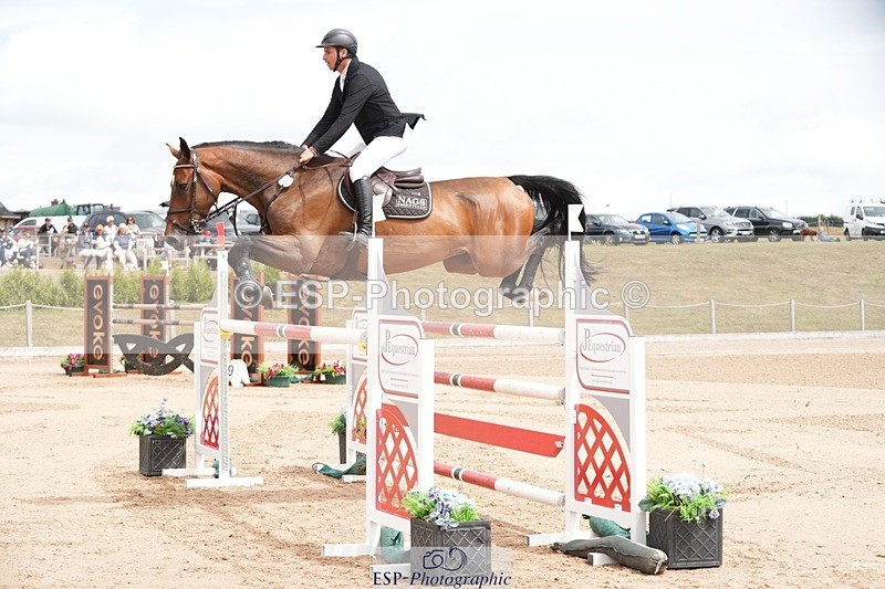 250718-125107-10489 - Cls 34, 1 Star 7yr old Tour