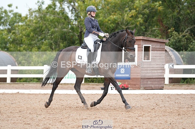 250907-130722-07515 - 098-Lucie.StokoeDionis