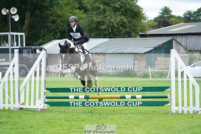 240811A-094740-00654 - 051-