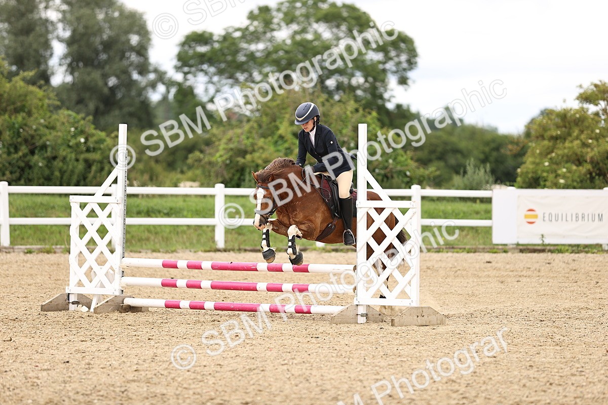 SBM_000570 - 60cm