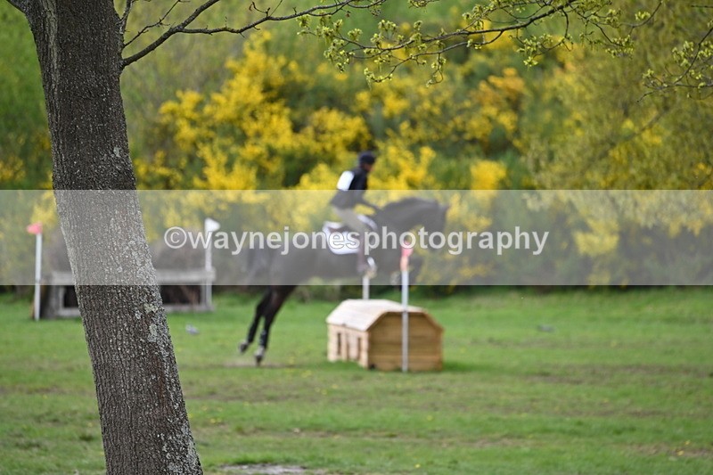 WJ6_0610 - Time 14:13 to 14:51