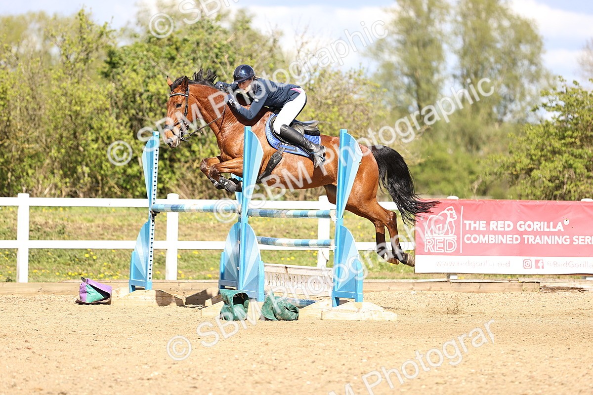 SBM_004673 - Class 18 - Senior 1.15m Open
