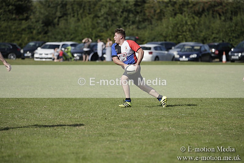RU140919-0035 - Pewsey Vale RFC v Trowbridge III RFC 14/09/19