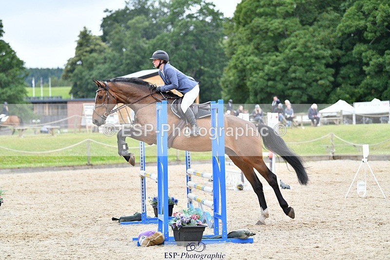 240712-114412-33070 - Cls 137 British Novice and 90cm Open