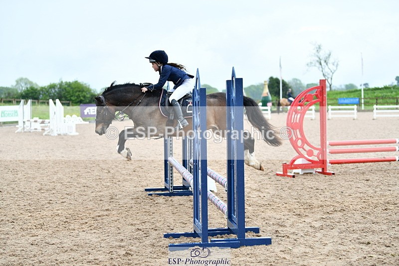 240518A-135219-01726 - Cls 4 60cm