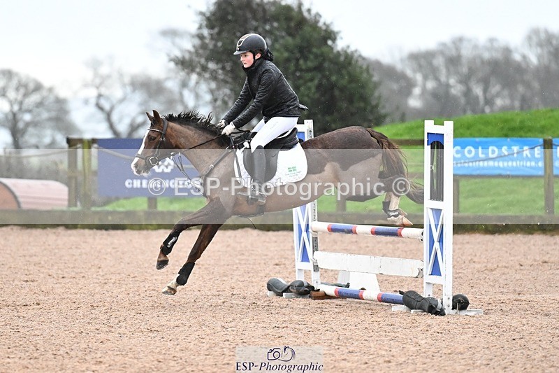 260207-105034-00199 - Cls 10 Pony Brit Nov 80cm Open