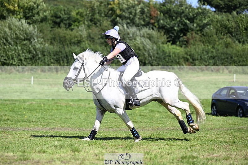 240811A-112741-02111 - 113-