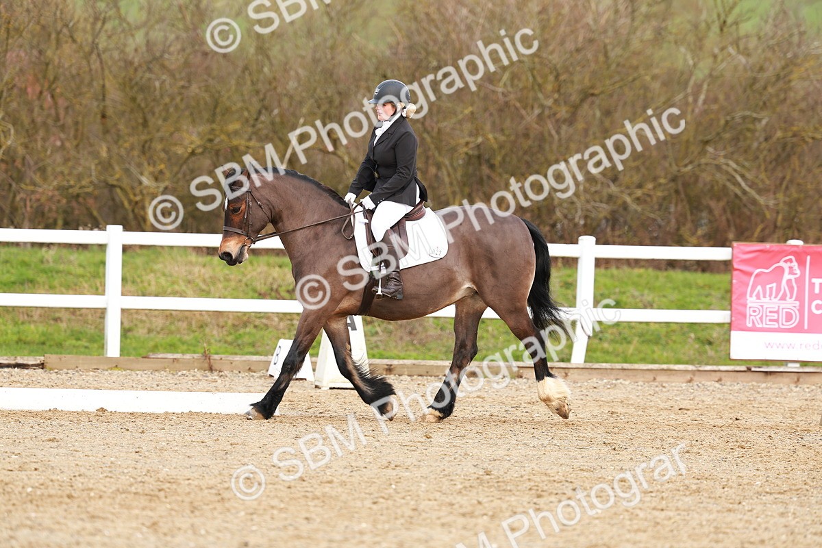 SBM_002353 - Class 3 - P2  13.15-14.26