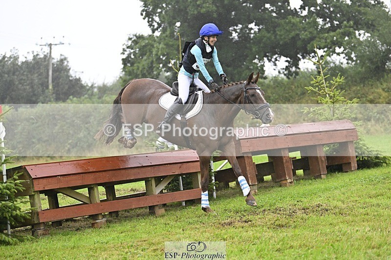 240901A-161952-11080 - 520-Siobhan.Micklethwaite-ONE.CARAT